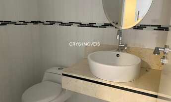 Imagem 2: CASA RESIDENCIAL em SÃO PAULO - SP, TREMEMBÉ