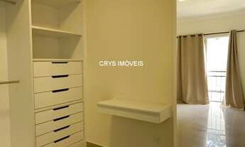 Imagem 3: CASA RESIDENCIAL em SÃO PAULO - SP, TREMEMBÉ