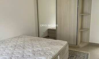 Imagem 6: CASA RESIDENCIAL em SÃO PAULO - SP, TREMEMBÉ