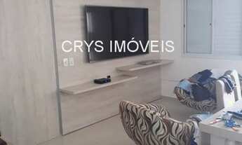 Imagem: APARTAMENTO RESIDENCIAL em SÃO PAULO