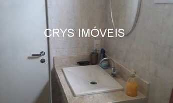 Imagem 2: APARTAMENTO RESIDENCIAL em SÃO PAULO - SP, VILA GUILHERME