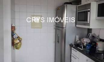 Imagem 3: APARTAMENTO RESIDENCIAL em SÃO PAULO - SP, VILA GUILHERME