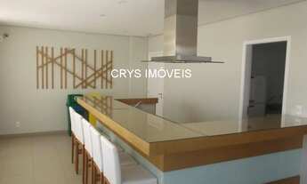 Imagem 4: APARTAMENTO RESIDENCIAL em SÃO PAULO - SP, VILA GUILHERME