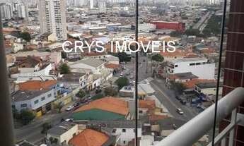 Imagem 5: APARTAMENTO RESIDENCIAL em SÃO PAULO - SP, VILA GUILHERME