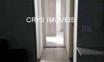 Imagem 7: APARTAMENTO RESIDENCIAL em SÃO PAULO - SP, VILA GUILHERME