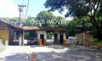 Imagem 3: APARTAMENTO RESIDENCIAL em SÃO PAULO - SP, mandaqui