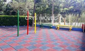 Imagem 4: APARTAMENTO RESIDENCIAL em SÃO PAULO - SP, mandaqui