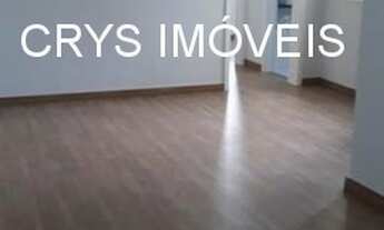 Imagem 5: APARTAMENTO RESIDENCIAL em SÃO PAULO - SP, mandaqui