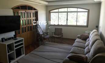 Imagem 1: APARTAMENTO RESIDENCIAL em SÃO PAULO - SP, TUCURUVI