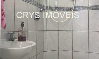 Imagem 3: APARTAMENTO RESIDENCIAL em SÃO PAULO - SP, TUCURUVI