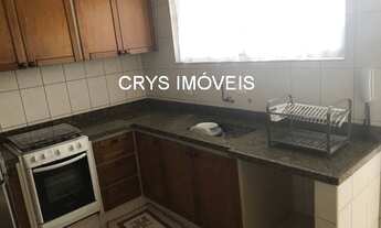 Imagem 7: APARTAMENTO RESIDENCIAL em SÃO PAULO - SP, TUCURUVI