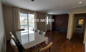 Imagem 2: APARTAMENTO RESIDENCIAL em SÃO PAULO - SP, SANTANA