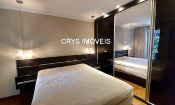 Imagem 7: APARTAMENTO RESIDENCIAL em SÃO PAULO - SP, SANTANA