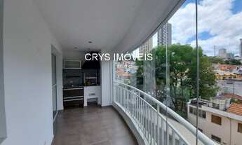 Imagem 5: APARTAMENTO RESIDENCIAL em SÃO PAULO - SP, SANTANA