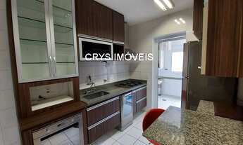 Imagem 4: APARTAMENTO RESIDENCIAL em SÃO PAULO - SP, SANTANA