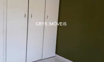 Imagem 2: APARTAMENTO RESIDENCIAL em SÃO PAULO - SP, JARDIM DAS LARANJEIRAS