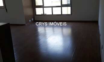 Imagem 4: APARTAMENTO RESIDENCIAL em SÃO PAULO - SP, JARDIM DAS LARANJEIRAS