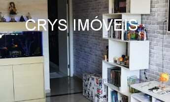 Imagem: CASA RESIDENCIAL em SÃO PAULO - SP, Tucuruvi