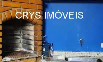 Imagem 7: CASA RESIDENCIAL em SÃO PAULO - SP, Tucuruvi