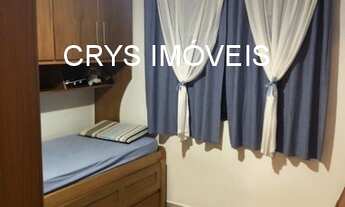 Imagem 3: CASA RESIDENCIAL em SÃO PAULO - SP, VILA ESPANHOLA