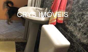 Imagem 4: CASA RESIDENCIAL em SÃO PAULO - SP, VILA ESPANHOLA