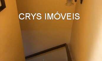 Imagem 5: CASA RESIDENCIAL em SÃO PAULO - SP, VILA ESPANHOLA