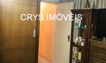 Imagem 6: CASA RESIDENCIAL em SÃO PAULO - SP, VILA ESPANHOLA