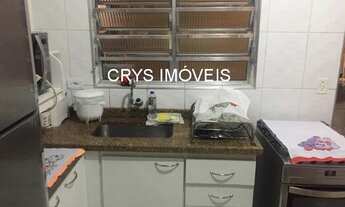 Imagem 7: CASA RESIDENCIAL em SÃO PAULO - SP, VILA ESPANHOLA