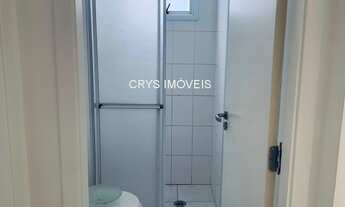 Imagem 4: APARTAMENTO RESIDENCIAL em SÃO PAULO - SP, VILA AMÁLIA (ZONA NORTE