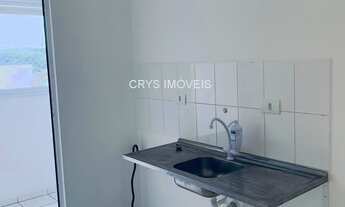 Imagem 5: APARTAMENTO RESIDENCIAL em SÃO PAULO - SP, VILA AMÁLIA (ZONA NORTE