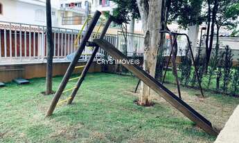 Imagem 7: APARTAMENTO RESIDENCIAL em SÃO PAULO - SP, VILA AMÁLIA (ZONA NORTE