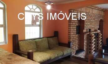 Imagem: CASA RESIDENCIAL em SÃO PAULO - SP, TUCURUVI