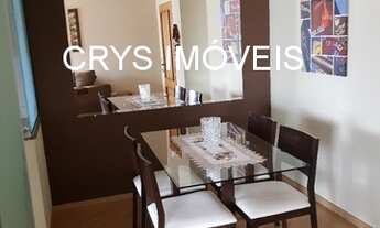 Imagem 3: APARTAMENTO RESIDENCIAL em SÃO PAULO - SP, VILA AURORA (ZONA NORTE