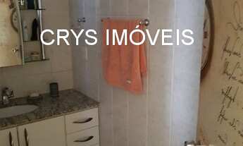 Imagem 4: APARTAMENTO RESIDENCIAL em SÃO PAULO - SP, VILA AURORA (ZONA NORTE