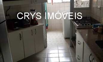 Imagem 5: APARTAMENTO RESIDENCIAL em SÃO PAULO - SP, VILA AURORA (ZONA NORTE