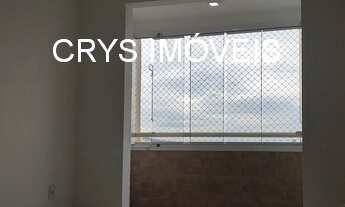 Imagem 2: APARTAMENTO RESIDENCIAL em SÃO PAULO - SP, IMIRIM