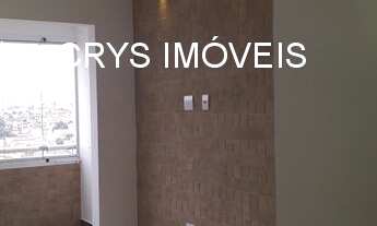 Imagem 3: APARTAMENTO RESIDENCIAL em SÃO PAULO - SP, IMIRIM