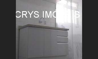 Imagem 6: APARTAMENTO RESIDENCIAL em SÃO PAULO - SP, IMIRIM