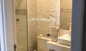 Imagem 7: APARTAMENTO RESIDENCIAL em SÃO PAULO - SP, VILA DOM PEDRO II