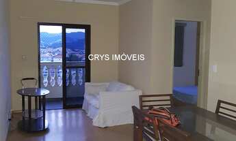 Imagem 1: APARTAMENTO RESIDENCIAL em SÃO PAULO - SP, VILA MAZZEI