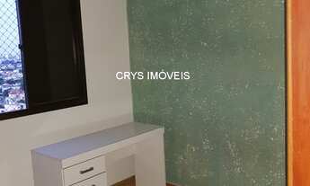 Imagem 2: APARTAMENTO RESIDENCIAL em SÃO PAULO - SP, VILA MAZZEI