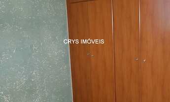 Imagem 3: APARTAMENTO RESIDENCIAL em SÃO PAULO - SP, VILA MAZZEI