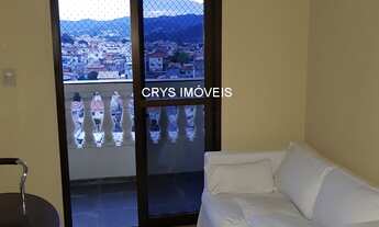 Imagem 4: APARTAMENTO RESIDENCIAL em SÃO PAULO - SP, VILA MAZZEI