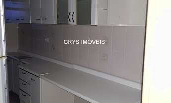 Imagem 5: APARTAMENTO RESIDENCIAL em SÃO PAULO - SP, VILA MAZZEI