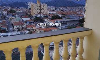 Imagem 6: APARTAMENTO RESIDENCIAL em SÃO PAULO - SP, VILA MAZZEI