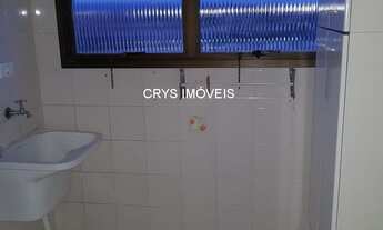 Imagem 7: APARTAMENTO RESIDENCIAL em SÃO PAULO - SP, VILA MAZZEI