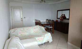 Imagem: APARTAMENTO RESIDENCIAL em PRAIA GRANDE