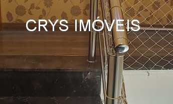 Imagem 3: APARTAMENTO RESIDENCIAL em SÃO PAULO - SP, LAUZANE PAULISTA