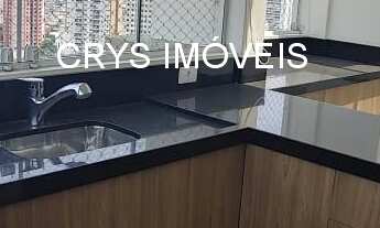 Imagem 7: APARTAMENTO RESIDENCIAL em SÃO PAULO - SP, LAUZANE PAULISTA