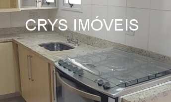 Imagem 4: APARTAMENTO RESIDENCIAL em SÃO PAULO - SP, LAUZANE PAULISTA